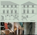 : Trattato di Restauro Architettonico - Consolidamento degli edifici storici -   Un'opera di taglio ingegneristico, che tratta gli aspetti strutturali della conservazione mediante un approccio operativo