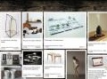 : Pratt -   Semplice e raffinato, e' il tumblr di Jeff Rubio, designer con un occhio particolare per il dettaglio