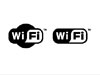 logo WiFi
