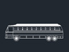 BUSS03