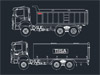 Camion_vari