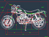 MOTO-GUZZI V50-V65TT-2