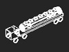 3D-CAMION