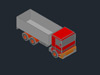 Truck5