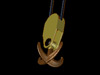 3d-Crane-H-1