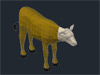 Bovino 3D