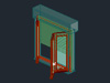 finestra3D