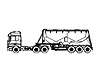 Actros-3353S 