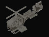 Helicopter02