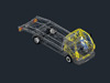 carroattrezzi 3d 1