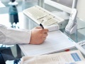 Community news: Torna la Giornata Nazionale della Previdenza - A Milano dal 10 al 12 maggio si svolge la seconda edizione dell'appuntamento dedicato a pensioni e welfare