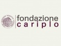 Community news: Ricerca: i cinque vincitori del concorso di Fondazione Cariplo - Il Premio per la Ricerca di Frontiera ha allargato il numero dei vincitori e del montepremi, per riconoscere il merito di idee innovative d'alto profilo