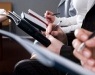 : Fondoprofessioni rinnova l'offerta formativa -   Per il personale dipendente di studi professionali e aziende sono in arrivo e-learning e corsi per gruppi 