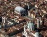 : Il Festival del Lavoro va in scena a Brescia -   La terza edizione della manifestazione e' in programma dal 21 al 23 giugno 2012