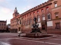 Community news: XV Congresso Nazionale Assobeton: la sede e' Bologna - Si terra' il 15 giugno 2012 l'evento dal titolo 