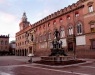 : XV Congresso Nazionale Assobeton: la sede e' Bologna -   Si terra' il 15 giugno 2012 l'evento dal titolo 