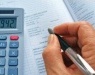 : Collaboratori studi professionali: al via campagna per i diritti  -   � rivolta a praticanti, tirocinanti, partite Iva e lavoratori progetto per far loro conoscere le possibilita' offerte dal rinnovo del contratto nazionale 
