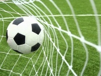 Community news: XXI Campionato nazionale di calcio degli ingegneri: ecco il calendario - La prima fase si svolge a Rimini dal 14 al 17 giugno e la seconda dal 7 al 12 settembre 2012 