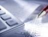 : Via libera alla detassazione negli studi professionali -   Anche per il 2012 viene prorogato il regime fiscale agevolato con l'applicazione di un'imposta sostitutiva del 10% 
