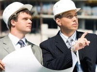 Community news: Sono 232.000 gli iscritti all'Ordine degli ingegneri  - I dati, riferiti al 31 dicembre 2011, mostrano una crescita del 2% rispetto all'anno precedente
