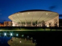 Community news: Lo mozione congressuale degli ingegneri - A conclusione del Congresso nazionale di Rimini, il testo approvato dagli ingegneri italiani