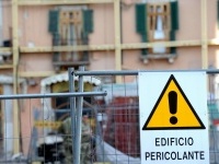 Community news: Ingegneri: costruiamo insieme un paese piu' sicuro - La proposta del Cni per un nuovo modo di costruire l'Italia arriva dal Saie di Bologna