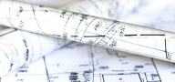 Community news: Detrazione Irap anche per professionisti? -   � quanto prevede un emendamento al disegno di legge stabilita'. Soddisfatti gli architetti che pero' invocano l'approvazione del decreto sulle Societa' tra Professionisti