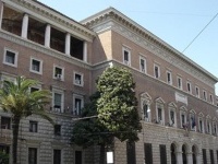 Community news: Il regolamento sui Consigli di disciplina degli ingegneri riceve il si' del Ministero - Sul Bollettino Ufficiale del Ministero della Giustizia n. 22 del 30 novembre 2012 e' stato pubblicato il regolamento del Consiglio nazionale degli ingegneri 