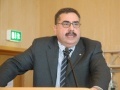 Community news: Nasce Uiltec, per chimica, tessile ed energia  - Paolo Pirani e' il segretario generale del nuovo sindacato nato dalla fusione di Uilcem e Uilta
