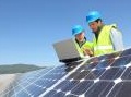 Community news: La qualificazione professionale degli esperti in gestione dell'energia  - La UNI CEI 11339 secondo Michele Santovito, presidente di Assoege, la neonata associazione degli esperti in gestione dell'energia certificati in conformita' alla norma
