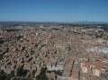 Community news: Cosa si aspetta ancora per istituire il Fascicolo del Fabbricato?  - Il presidente Graziano: 