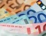 : Per i crediti Iva, via libera a 1,2 miliardi -   Dal ministero dell'Economia, un po' di ossigeno per imprese, artigiani e professionisti