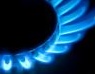 : Verso il Forum Uni-Cig 2013: ecco il programma  -   Respiro europeo per questa edizione dell'evento, punto di riferimento per gli operatori del settore gas