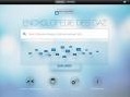 : Nasce l'app 'Enciclopedia dei gas' -   Una raccolta di informazioni per l'accesso rapido ai dati fisici e chimici di 64 molecole di gas