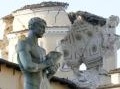 Community news: I geologi per L'Aquila a quattro anni dal sisma - Giovedi' 4 aprile conferenza stampa a Roma insieme all'Associazione vittime universitarie sisma 6 aprile 2009