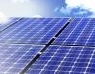 : Dal Gse arriva Pvcert: strumento on line per gli incentivi al fotovoltaico -   � operativo il nuovo sistema informatico per le certificazioni e le attestazioni dei moduli e degli inverter 