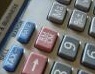 : Studi di settore 2012: ok ai correttivi -   La Commissione degli esperti ha dato il via libera all'unanimita'