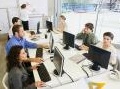 : Societa' tra professionisti: in Gazzetta il regolamento -   Pubblicato il regolamento in materia di societa' per l'esercizio di attivita' professionali regolamentate nel sistema ordinistico
