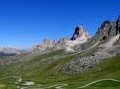 : 5� Congresso nazionale geologia e turismo -   Appuntamento a Bologna, il 6 e il 7 giugno 2013