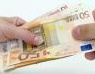 : Debiti della pubblica amministrazione: il parere di Confprofessioni -   Depositate in Commissione al Senato le osservazioni della Confederazione sul decreto legge 8 aprile 2013, n. 35
