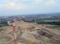 Community news: La gestione dei materiali di risulta nei cantieri - Evoluzione normativa e casi di studio al centro dell'incontro promosso dalla Fondazione centro studi del Consiglio nazionale dei geologi 