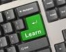 : Studi professionali: 1,5 milioni di euro per la formazione  -   Fondoprofessioni ha deliberato il bando che finanzia corsi e seminari. Domande entro il 3 giugno 2013 