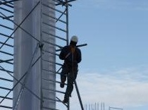 Coordinatore sicurezza dei lavori: chiarimenti dal Cni...