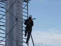 Coordinatore sicurezza dei lavori: chiarimenti dal Cni
