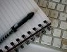 : Osservatorio sulle partite Iva: 51.745 nuove aperture a marzo -   flessione del 17,7% rispetto allo stesso periodo del 2012.