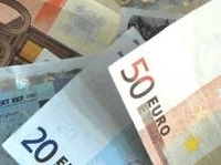 Da Inarcassa 150 milioni di euro contro la crisi