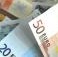 Da Inarcassa 150 milioni di euro contro la crisi