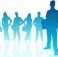 Le Casse tecniche fanno �rete' 