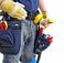 Riforma delle professioni tecniche: il Pat preme l'acceleratore