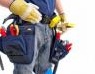 riforma-delle-professioni-tecniche-il-pat-preme-l-acceleratore